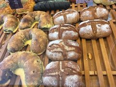 -原麦山丘(望京小街店)