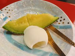 -鳥喜Toriki怀石烧鸟料理