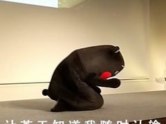 -YOGO优果密室逃脱(新佳丽广场店)