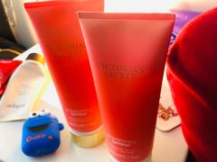-Victoria's Secret(苏州中心全品类店)