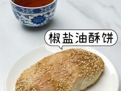 -二泉园老菜馆·百年无锡菜