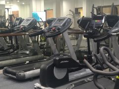 -三亚亚龙湾红树林度假酒店