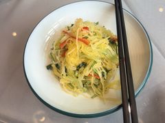 -德兴馆(广东路总店)