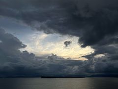 -Brew Farm·精酿农场海滨悬崖餐厅