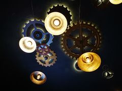 -MOJO密室逃脱(中街旗舰店)