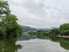 -一尺花园(安和花园店)