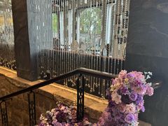 -澳门圣地牙哥古堡酒店