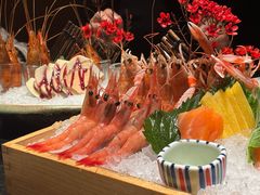 -上井精致料理(大坪店)
