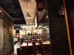 -东来顺饭庄(apm总店)