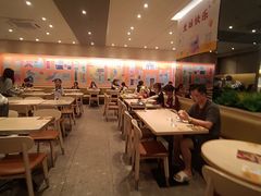 -大家乐(佛山普君店)