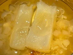 -琥珀川糟粕醋火锅(慈云寺店)