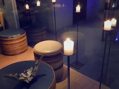 -Let's Relax Spa(Phuket 3rd Street)