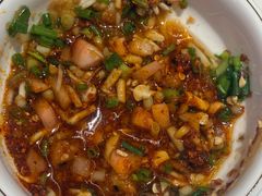 -一烙锅(友谊店)