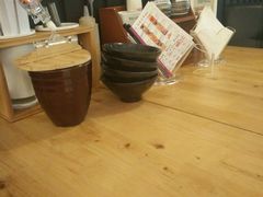 -雷门拉面·现熬骨汤(凯德来福士店)
