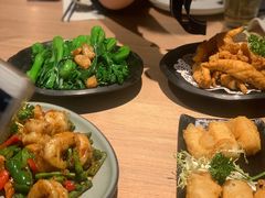 -裕.鹅庄