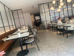 -必胜客(WOW株洲中鸿店)