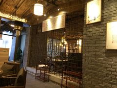 -恒府1993(文昌北路店)