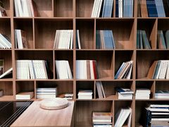 -江苏省美术馆(长江路新馆)