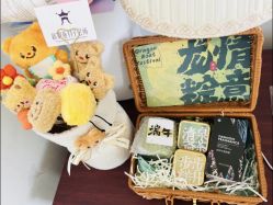 -新寰亚月子会所(金鸡湖凯宾店)
