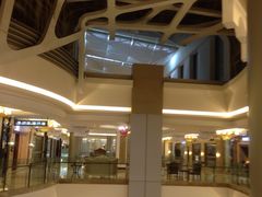 -红星美凯龙(上海沪南店)