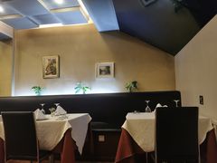 -爱茉莉意大利西餐厅