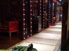 -重庆大队长火锅(凤城八路店)