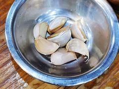 -黔派·虾子羊肉粉·小吃(佳宁娜广场店)