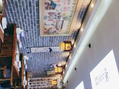 -曹丞相·地锅鸡·地锅鱼(武林店)