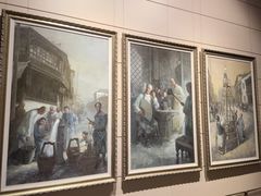 -中华艺术宫(上海美术馆)