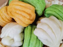 -咱屯子铁锅炖直营店(保利店)