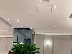 -港丽餐厅(杭大店)