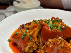 -辣可可·小炒黄牛肉(望京凯德MALL店)