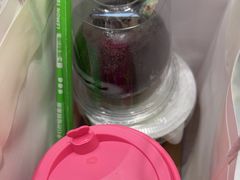 -柠檬向右(宝杨宝龙店)