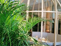 -梅间堂茶馆(绿地缤纷城店)