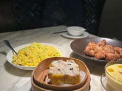 -陶陶居酒家(SM二期购物广场店)