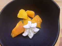 -寿司郎(海岸城店)