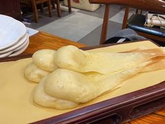 -天怡·鱼工厂(临江店)