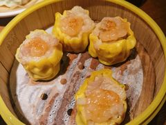 -南拳十三姨·潮汕砂锅粥(世纪金源店)