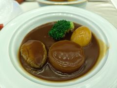 -世纪缘国际会议中心·中餐厅(百家湖店)