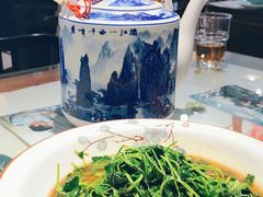 -得意楼蒸菜馆