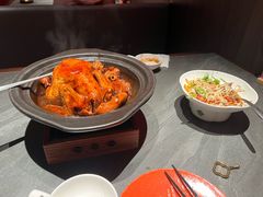 -小厨娘金榜题名(夫子庙贡院街店)