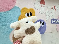 -王府井百货(总府店)