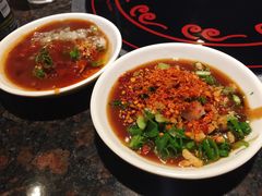 -八合里潮汕鲜牛肉火锅(惠州华贸店)