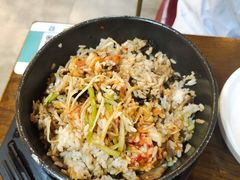 -·缸桶屋·韩式牛肋条自助烤肉(西湖D11店)
