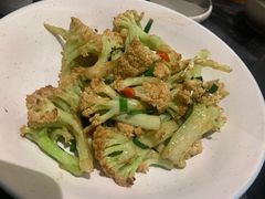 -小湘旺臭鳜鱼·新湘菜(马连道路店)