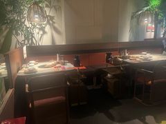 -大头椰·椰子鸡火锅(南宁万象城店)