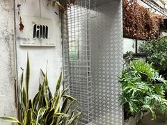 -the fall kaffe乐否咖啡