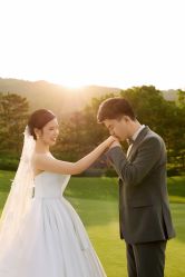 -北遇映画PHOTO GRAPHY STUDIO