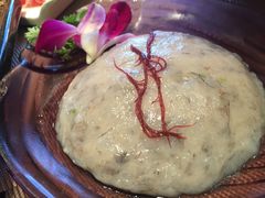 -食鲜捞火锅(湖西路店)