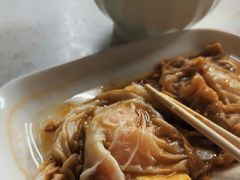 -源记肠粉(华贵路店)